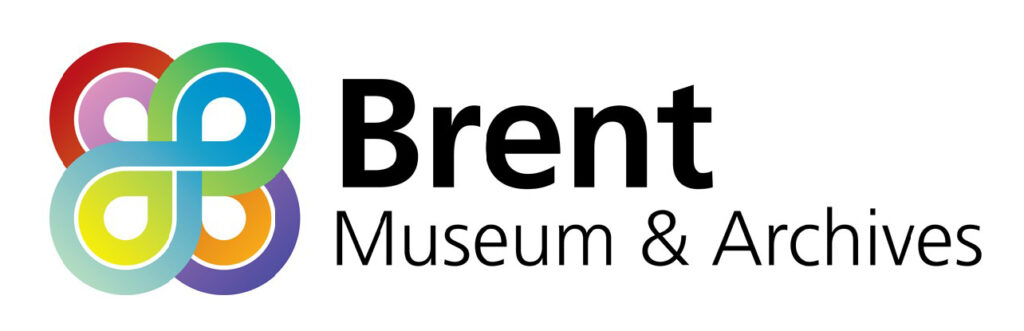 Brent Archives