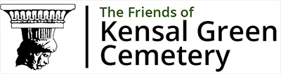 Friends of Kensal Green Cemetery