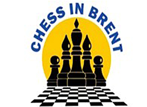 History of Chess in Brent